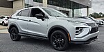 Used 2024 MITSUBISHI ECLIPSE CROSS LE S-AWC in WARNER ROBINS, GEORGIA