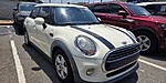 Used 2016 MINI COOPER BASE in WARNER ROBINS, GEORGIA