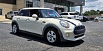 Used 2016 MINI COOPER HARDTOP 4 DOOR 4DR HB in WARNER ROBINS, GEORGIA