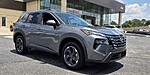Used 2025 NISSAN ROGUE FWD SV in WARNER ROBINS, GEORGIA