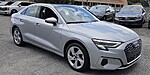 Used 2025 BMW 3 SERIES 330I SEDAN in WARNER ROBINS, GEORGIA