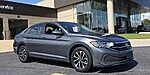 Used 2024 Volkswagen Jetta S AUTO in WARNER ROBINS, GEORGIA