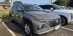 Used 2024 HYUNDAI TUCSON SEL in WARNER ROBINS, GEORGIA