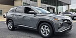 Used 2024 HYUNDAI TUCSON SEL FWD *LTD AVAIL* in WARNER ROBINS, GEORGIA