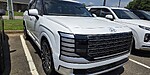 Used 2026 HYUNDAI PALISADE CALLIGRAPHY in WARNER ROBINS, GEORGIA