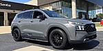 Used 2022 HYUNDAI SANTA FE XRT FWD in WARNER ROBINS, GEORGIA