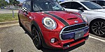 Used 2016 MINI COOPER BASE in WARNER ROBINS, GEORGIA