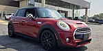 Used 2016 MINI COOPER HARDTOP 4 DOOR 4DR HB S in WARNER ROBINS, GEORGIA