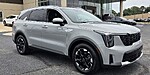 Used 2025 KIA SORENTO S FWD in WARNER ROBINS, GEORGIA