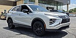 Used 2026 TOYOTA COROLLA CROSS XLE 4WD in WARNER ROBINS, GEORGIA