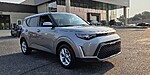 Used 2025 KIA SOUL LX FWD in WARNER ROBINS, GEORGIA