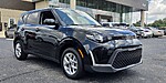 Used 2025 KIA SOUL S FWD in WARNER ROBINS, GEORGIA