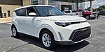 Used 2025 KIA SOUL LX FWD in WARNER ROBINS, GEORGIA