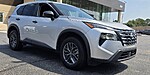Used 2024 NISSAN ROGUE FWD S in WARNER ROBINS, GEORGIA