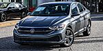 Used 2024 Volkswagen Jetta 1.5T SE in WARNER ROBINS, GEORGIA