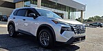 Used 2024 NISSAN ROGUE FWD S in WARNER ROBINS, GEORGIA