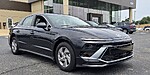 Used 2026 HYUNDAI SONATA SE FWD in WARNER ROBINS, GEORGIA
