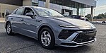 Used 2026 HYUNDAI SONATA SE FWD in WARNER ROBINS, GEORGIA