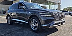 Used 2025 GENESIS GV80 2.5T STANDARD AWD in WARNER ROBINS, GEORGIA