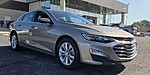 Used 2024 CHEVROLET MALIBU 4dr Sdn 1LT in WARNER ROBINS, GEORGIA