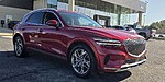 Used 2025 GENESIS GV70 2.5T AWD in WARNER ROBINS, GEORGIA