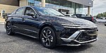 Used 2024 HYUNDAI SONATA SEL 2.5L FWD in WARNER ROBINS, GEORGIA