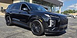 Used 2024 HYUNDAI PALISADE CALLIGRAPHY NIGHT EDITION AWD in WARNER ROBINS, GEORGIA