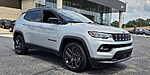 Used 2026 JEEP COMPASS LIMITED ALTITUDE 4X4 in WARNER ROBINS, GEORGIA