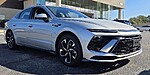 Used 2024 HYUNDAI SONATA SEL 2.5L FWD in WARNER ROBINS, GEORGIA