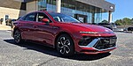 Used 2025 HYUNDAI SONATA SEL FWD in WARNER ROBINS, GEORGIA