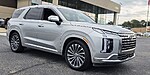 Used 2023 HYUNDAI PALISADE CALLIGRAPHY FWD in WARNER ROBINS, GEORGIA