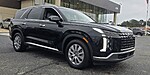 Used 2025 HYUNDAI PALISADE SEL FWD in WARNER ROBINS, GEORGIA