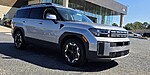 Used 2025 HYUNDAI SANTA FE SEL FWD in WARNER ROBINS, GEORGIA