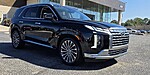 Used 2023 HYUNDAI PALISADE CALLIGRAPHY FWD in WARNER ROBINS, GEORGIA