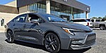 Used 2023 TOYOTA COROLLA SE CVT in WARNER ROBINS, GEORGIA