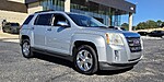 Used 2015 GMC TERRAIN FWD 4DR SLT W/SLT-1 in WARNER ROBINS, GEORGIA