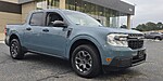 Used 2023 FORD MAVERICK XLT FWD SUPERCREW in WARNER ROBINS, GEORGIA