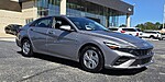 Used 2024 HYUNDAI ELANTRA SE IVT in WARNER ROBINS, GEORGIA