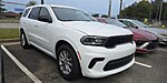 Used 2026 DODGE DURANGO GT in WARNER ROBINS, GEORGIA