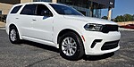 Used 2026 DODGE DURANGO GT RWD in WARNER ROBINS, GEORGIA