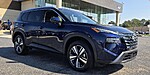 Used 2026 NISSAN ROGUE FWD SL *LTD AVAIL* in WARNER ROBINS, GEORGIA