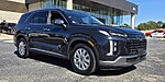 Used 2024 HYUNDAI PALISADE SEL 7P FWD in WARNER ROBINS, GEORGIA