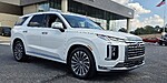 Used 2025 HYUNDAI PALISADE CALLIGRAPHY FWD in WARNER ROBINS, GEORGIA