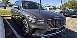 Used 2025 GENESIS GV70 2.5T in WARNER ROBINS, GEORGIA