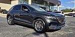 Used 2025 GENESIS GV70 2.5T AWD in WARNER ROBINS, GEORGIA