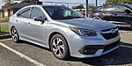 Used 2020 SUBARU LEGACY PREMIUM in WARNER ROBINS, GEORGIA