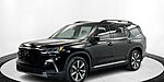 Used 2023 Honda Pilot ELITE in ST. GEORGE, UTAH