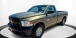 Used 2014 RAM 1500 TRADESMAN in ST. GEORGE, UTAH