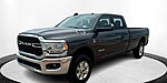 Used 2022 RAM 2500 BIG HORN in ST. GEORGE, UTAH