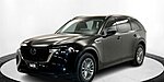 Used 2024 MAZDA CX-90 PHEV PREFERRED in ST. GEORGE, UTAH